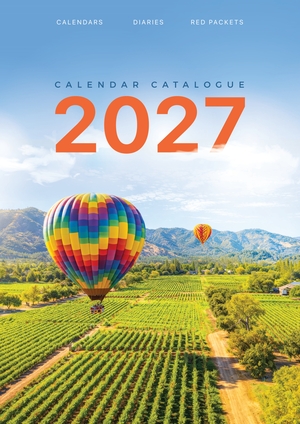 Catalog Img
